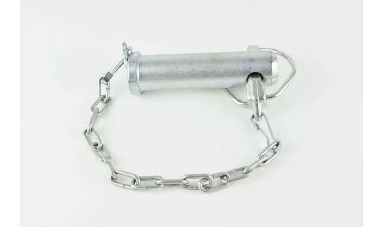 Čep svislý CBM M P F 931459