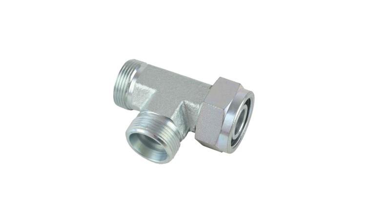 Spojka T JS13  96800974