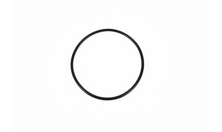 Kroužek těsnící CA FHD 935981