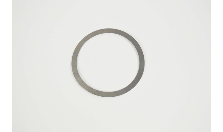 Podložka distanční 85x100x1,5 (JRL) 971865