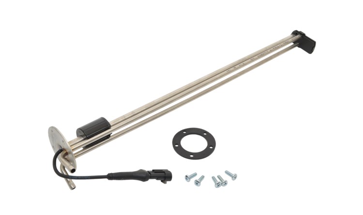 Plovákové zařízení L=520mm (FRT10) 934460