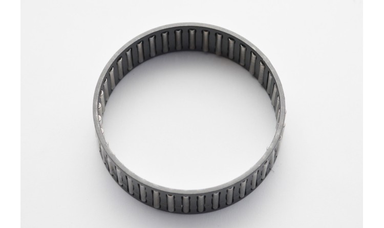 Ložisko jehlové K 55x60x17 (JRL) 971937