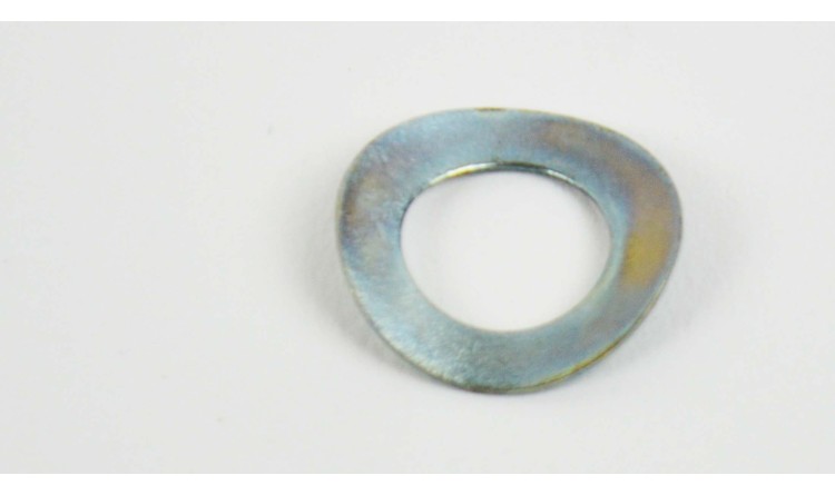 Podložka 8,4   994573