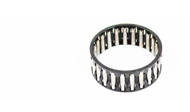 Ložisko jehlové K 28X33X13 (JRL) 97-1917