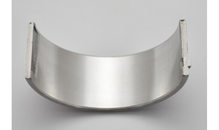 Ložisko hlavní horní 4. přebrus