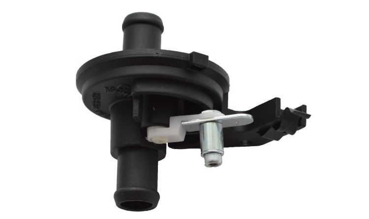 Ventil II výměníku A/C NVS (JRL+FRT) 935292