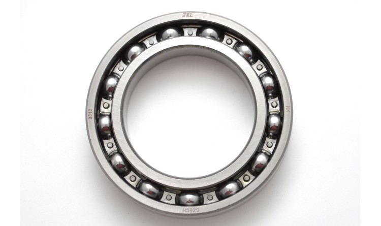 Ložisko kuličkové 6012 ZKL