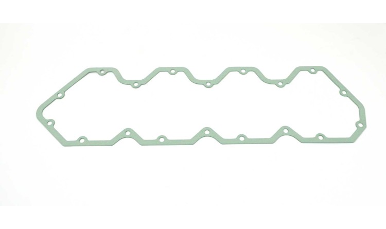 Sada filtrů Proxima 3B - 16V - servisní prohlídka 500 Mth 936351