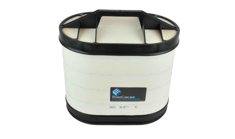 Vzduchový filtr Donaldson P643118