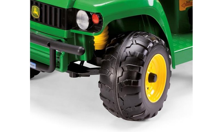 Kolo přední levé na MCE42646X000