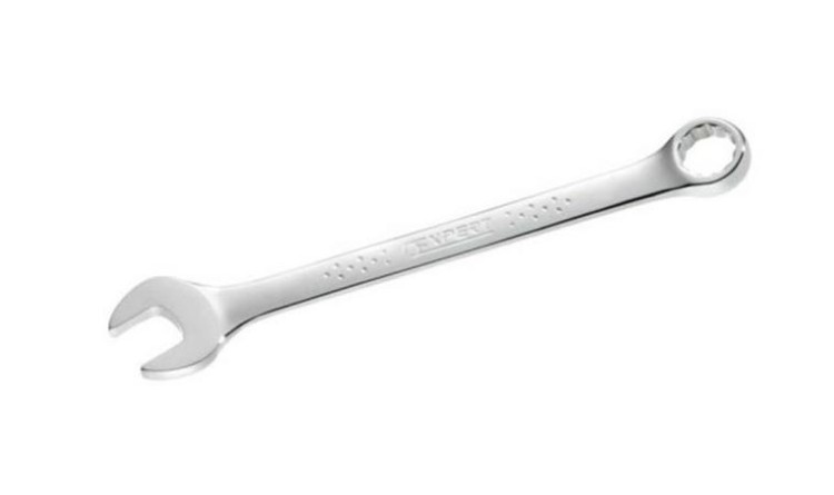 Klíč očkoplochý 3113, 36 E110102