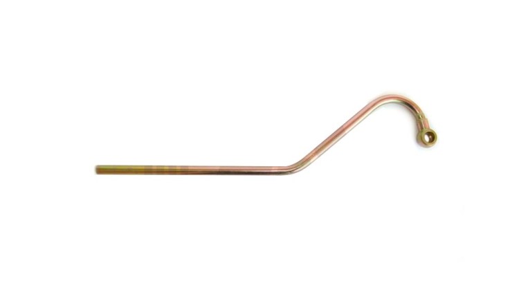 55010251 Kondenzační trubka