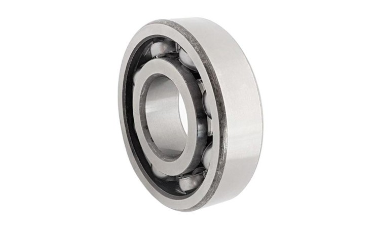 Zetor 6311 P6 Kuličkové ložisko