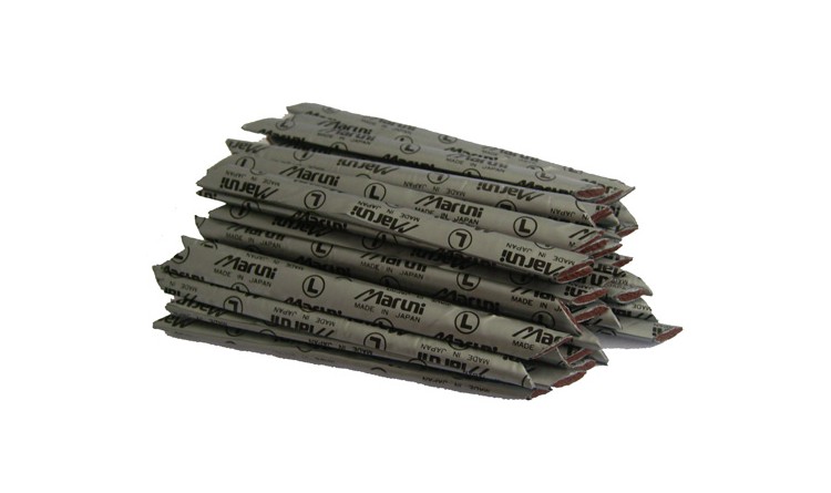 Knot opravný 100 mm