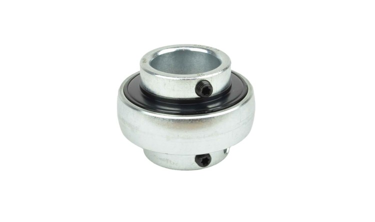 ROC 6175 Ložisko sběrače