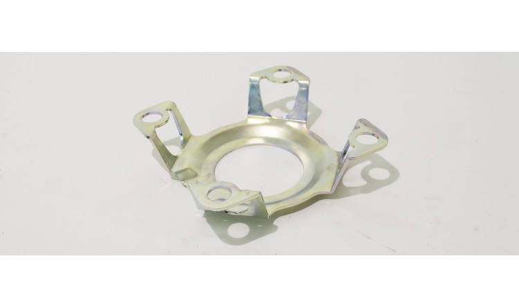 Krytka ložiska FKL 308