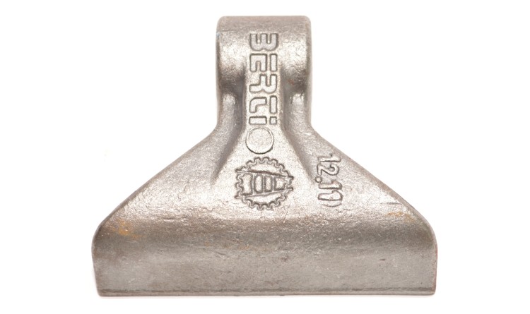 Kladivo L na mulčovač BERTI