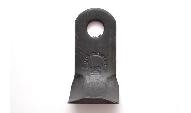 Nůž Y na YO-YO, LM3, CUT30