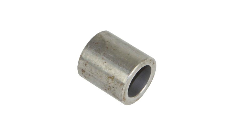 Trubička rozpěrná KA, KP, SIC, RV