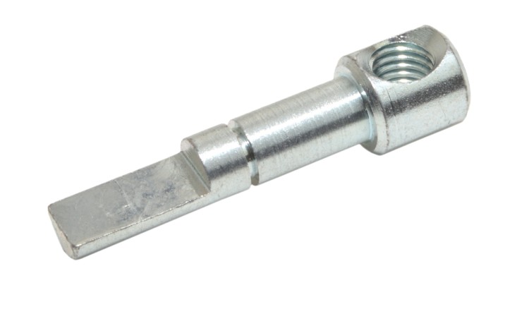 Čep bowdenu 6211-2162