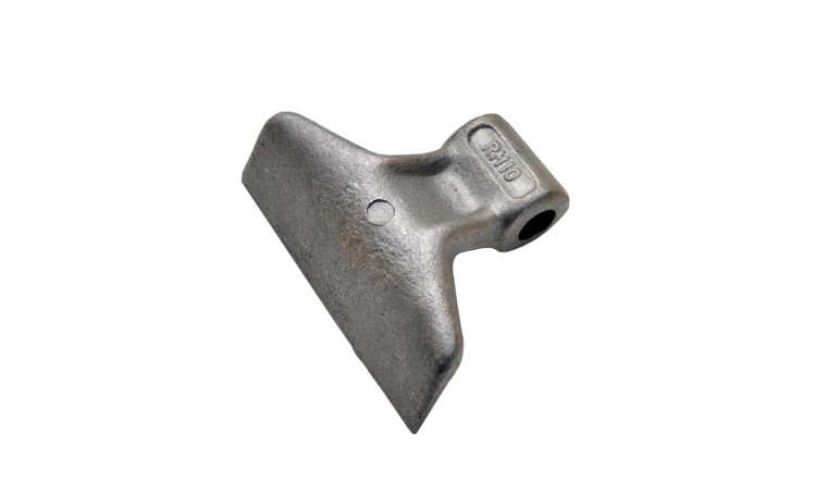 Kladivo Agromec TM,TS,BMP,AGP,HF