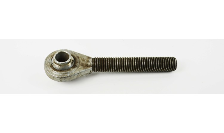 Oko táhla M 30 X 3,5 L-165