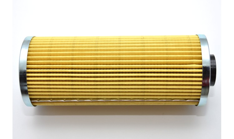 Filtr hydraulický HBP