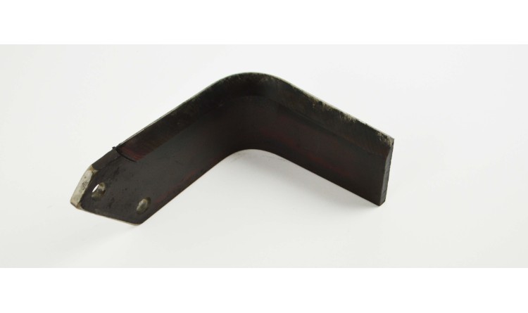 Nůž levý - rozteč 57mm