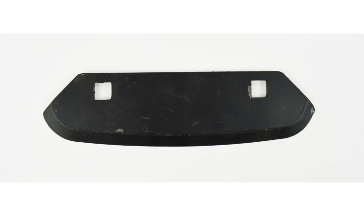 Nůž šneku hladký Labrador