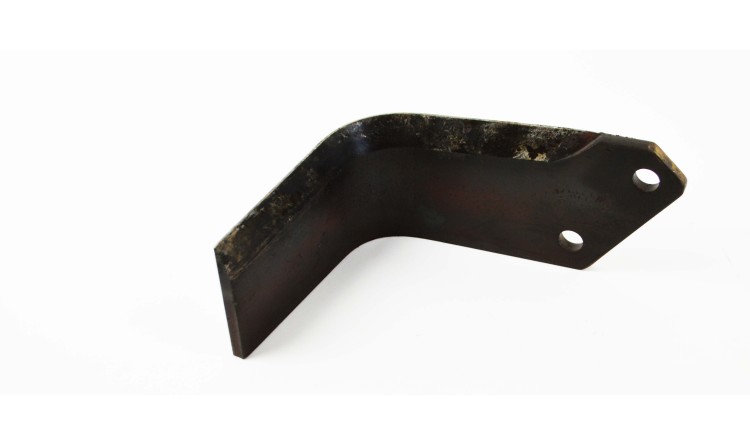 Nůž pravý - rozteč 57mm