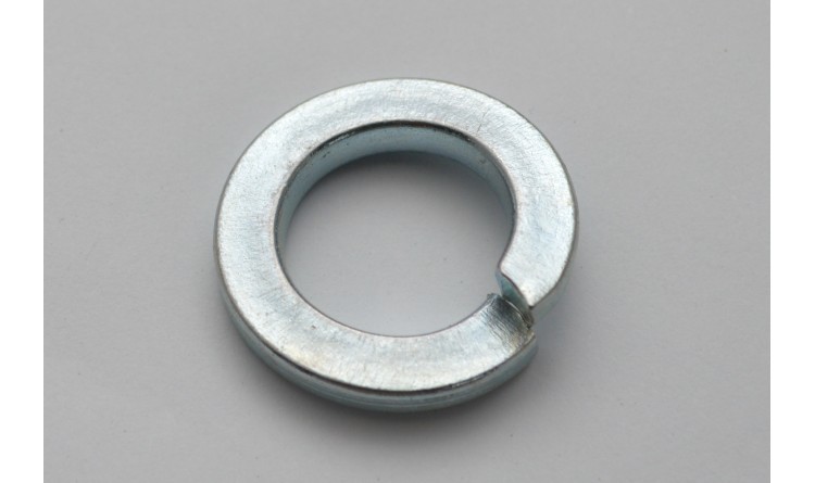 Podložka D.16 U1751