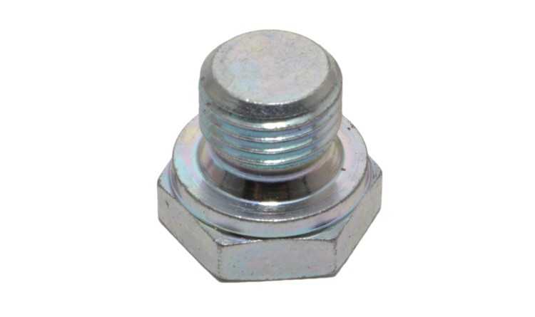 Zátka M10X1 (JRL+FRT) 972658