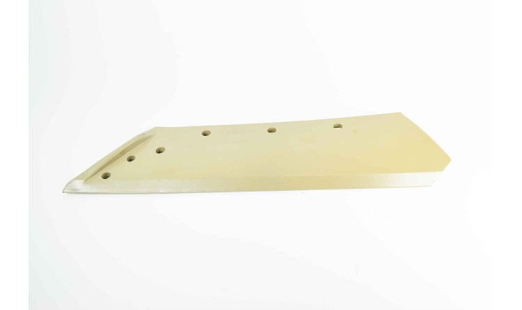 Ostří pravé 18" 46W