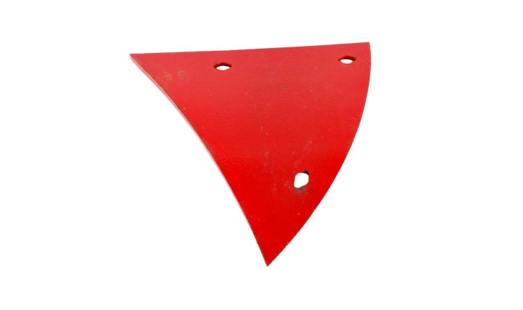 Díl výměnný levý 46W