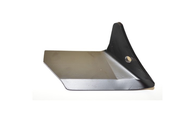 Radlička 290 pravá Synkro - standard