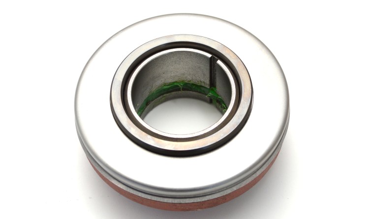 Ložisko vypínací (JRL+) 64108150