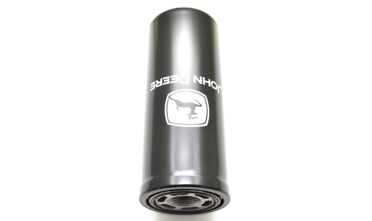 Filtr hydraulický 6010-6920 40CM3