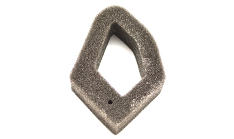 Filtr vzduchový A76447