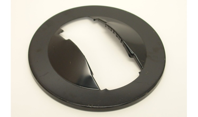 Kryt bubnu III - ŽTR 165, 210