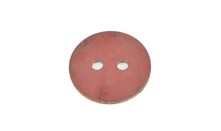 Agrostroj 1 9210 031 Podložka