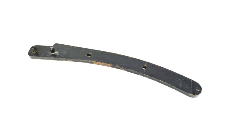 Agrostroj 9 8536 114 5N Nárazník pravý