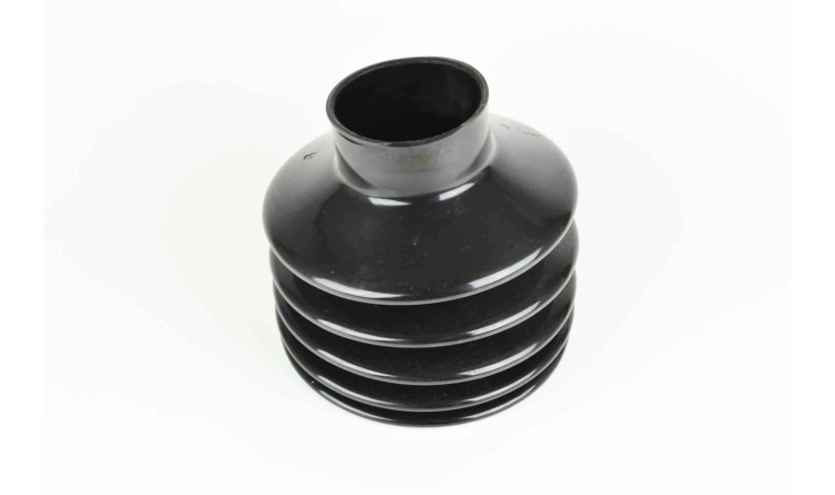 Prachovka 65/90 459.206