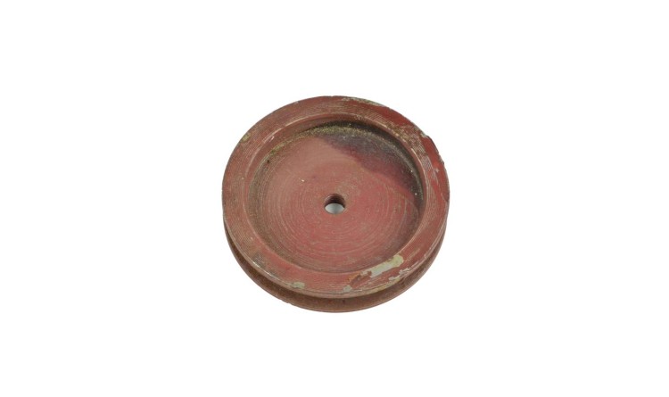 Agrostroj 03814200 Víčko