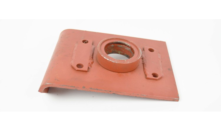 Deska napínání II - ŽTR 330