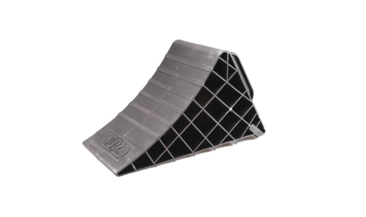 AL-KO UK46 Podložka pod kola plastová