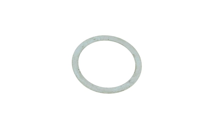 Agrostroj 0 9220 901 Podložka