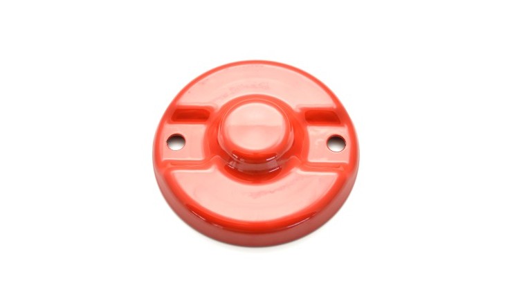 Víčko EXACT 245,285