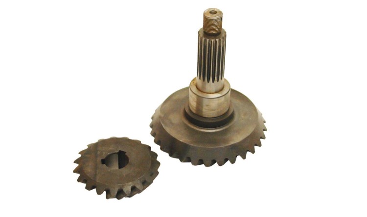 Agrostroj N9 3125 015 Soukolí skříně 6/11+16/4