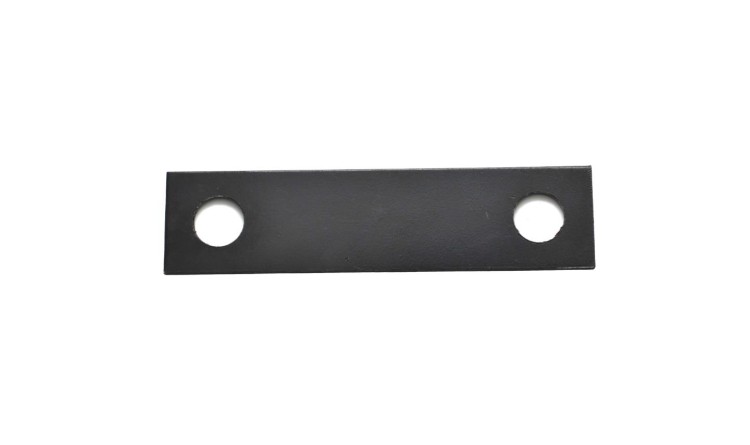 Agrostroj 1 9230 230 Podložka zajišťovací