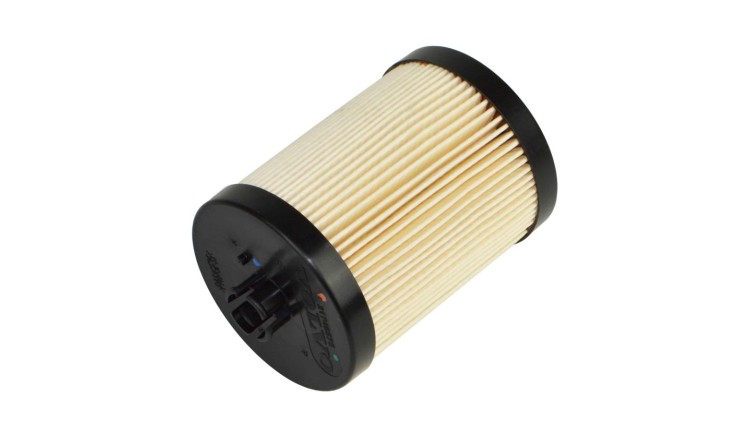 Vložka palivového filtru